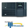 Tripp Lite SmartOnline 10000VA Expandable Rack/Tower UPS.. - SU10000RT3U - TelephoneStuff.com