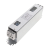 520V EMI RFI Filter - 838-FMBC-A91C-1612 - ERSAELECTRONICS PTE. LTD.