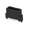 Headers, Male Pins - 17-2237031-1-ND - DigiKey