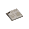 RF Transceiver Modules and Modems - 1965-ESP32-H2-MINI-1U-H4SCT-ND - DigiKey