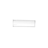 Light Pipes - 28-PFL2-9MM-ND - DigiKey