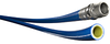 Sewer Cleaning Hose Blue Cover 3,000 PSI Bulk Hose -- HPBU-MM12X400 - Image