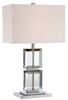 LS-22124 Lamps-Table Lamps - 318450 - Capital Lighting, Inc.