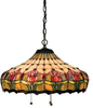 11079 Pendants-Glass Down - 759900 - Capital Lighting, Inc.