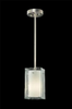 111393 Mini Pendants-Rod - 484065 - Capital Lighting, Inc.