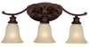 1883BB-252 Bathroom Fixtures-Three Lights - 431444 - Capital Lighting, Inc.