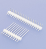 Connector -- 2.5SB header - Image
