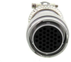 Circular / Cylindrical Connector - HD30 Series - HD36-24-31ST-059 - LADD Distribution