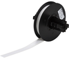 MiniMark™ Industrial Label Printer Super Tough Vinyl Tape - 113186 - Brady Corporation