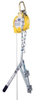 DBI-SALA Rollgliss Rescue Descent Device - 840779-00247 - 840779-00247 - R. S. Hughes Company, Inc.