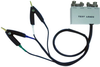LCR Meter Accessories -- 1235979