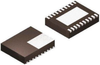 9215721P - RS Components, Ltd.
