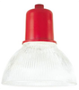 Lighting Fixture - SC70PSG10WH - Juno Lighting Group