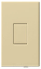 Dimming System Control Switch - VETS-R-IV - Lutron Electronics Co., Inc.