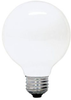 Single Ended Halogen Lamp -- 43G25/H/MSP-120