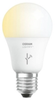 Lamp - LED9.5A19DIMTWLFY/73674 - OSRAM SYLVANIA, Inc.