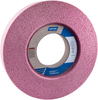 Norpor® 25A46-HVP2 Vitrified Wheel -- 66253319945 - Image