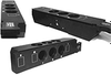 Zeiss Axioline 3FL Slider - 91006 - Chroma Technology Corp.