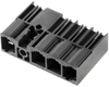 Terminal Blocks - Headers, Plugs and Sockets - 281-7639-ND - DigiKey