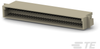 Eurocard Connectors - 216432-4 - TE Connectivity