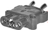 Heavy Duty Power Connectors - E80416-0049 - VAST STOCK CO., LIMITED