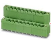 Pluggable Terminal Blocks - 1846153 - VAST STOCK CO., LIMITED