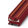 DIN Rail Terminal Blocks - 3209512 - VAST STOCK CO., LIMITED