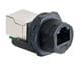 Modular Connectors / Ethernet Connectors - RCP-5SPFFH-SCM7001 - VAST STOCK CO., LIMITED