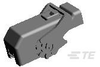 Automotive Connector Caps & Covers - 1452421-3 - TE Connectivity