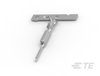 Automotive Terminals - 1924968-6 - TE Connectivity