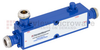N Directional Coupler 30 dB Coupled Port From 800 MHz to 2.5 GHz Rated To 60 Watts - FMCP1023-30 - Fairview Microwave Inc.