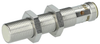 Inductive sensor ifm efector IFS285 - IFK3004BBPKG/K1/US-104 - Automation24, Inc.