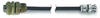 Cables - 024R10 - PCB Piezotronics, Inc.