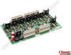 Digital Output Module - DSTD-W150 - Classic Automation LLC