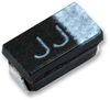 Cap, 33Μf, 25V, 20% Rohs Compliant Vishay - 11AC4381 - Newark, An Avnet Company