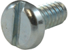 Machine Screw; Thread Size Metric Keystone - 30M0258 - Newark, An Avnet Company