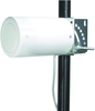 Wireless Lan Yagi Antenna; Antenna Type L-Com -- 11R7903