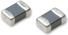 Chip Inductor.10Uh, 15Ma 10%, 50Mhz; Product Range Tdk - 33P7473 - Newark, An Avnet Company
