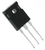 Single Igbt, 600V, 50A; Continuous Collector Current Nte Electronics - 31C3938 - Newark, An Avnet Company