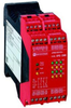 Relay, Safety, Dpst-No, 24Vdc, 1.5A; Coil Voltage Schneider Electric - 89H6665 - Newark, An Avnet Company