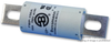 Fuse, Semiconductor, 150A; Product Range Eaton Bussmann -- 30F237