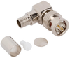 Rf Coaxial, Bnc, Plug, 75 Ohm, Cable; Connector Type Amphenol Rf - 56AC3166 - Newark, An Avnet Company