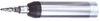 Grinding Spindle - R 4112 - Dapra Corporation