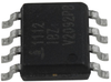 Programmable Gain Buffer Amplifier, 850Mhz, Soic-8; No. Of Channels Renesas - 79K6797 - Newark, An Avnet Company