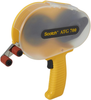 Dispenser, Atg 700, For 3M 924 Tape; Dispenser Type 3M - 39T1186 - Newark, An Avnet Company