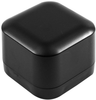 Small Enclosure, Abs, Black; Enclosure Type Hammond - 33AH6850 - Newark, An Avnet Company