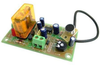 Vox Control W/microphone Pre Assembled Module Board; Silicon Manufacturer Cebek - 43W7645 - Newark, An Avnet Company