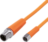 Connection cable - EVT317 - ifm electronic gmbh