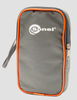 Carrying case - WAFUTS1 - Sonel Test