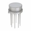 Linear - Linear - Comparators - LM111H - LM111H - Win Source Electronics